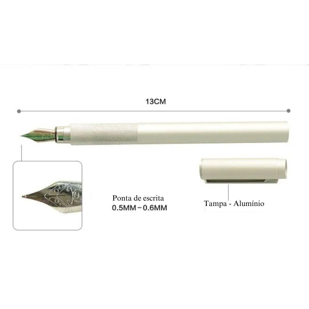 caneta tinteiro parker caneta tinteiro mont blanc Caneta Tinteiro Metal Fosca caneta tinteiro metal caneta tinteiro gravura Caneta Tinteiro Estudante Caneta Tinteiro de Luxo 2023 Caneta Tinteiro de Luxo Caneta Tinteiro de Alumínio caneta tinteiro crown Caneta Tinteiro Bohemia Caneta Tinteiro Alumínio Caneta Tinteiro caneta tinteira caneta retro caneta portátil caneta pena tinteiro caneta metal caneta de tinteiro Caneta de Alumínio Caneta Alumínio
