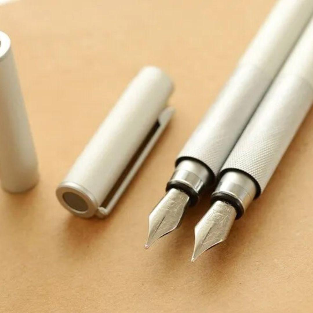 caneta tinteiro parker caneta tinteiro mont blanc Caneta Tinteiro Metal Fosca caneta tinteiro metal caneta tinteiro gravura Caneta Tinteiro Estudante Caneta Tinteiro de Luxo 2023 Caneta Tinteiro de Luxo Caneta Tinteiro de Alumínio caneta tinteiro crown Caneta Tinteiro Bohemia Caneta Tinteiro Alumínio Caneta Tinteiro caneta tinteira caneta retro caneta portátil caneta pena tinteiro caneta metal caneta de tinteiro Caneta de Alumínio Caneta Alumínio