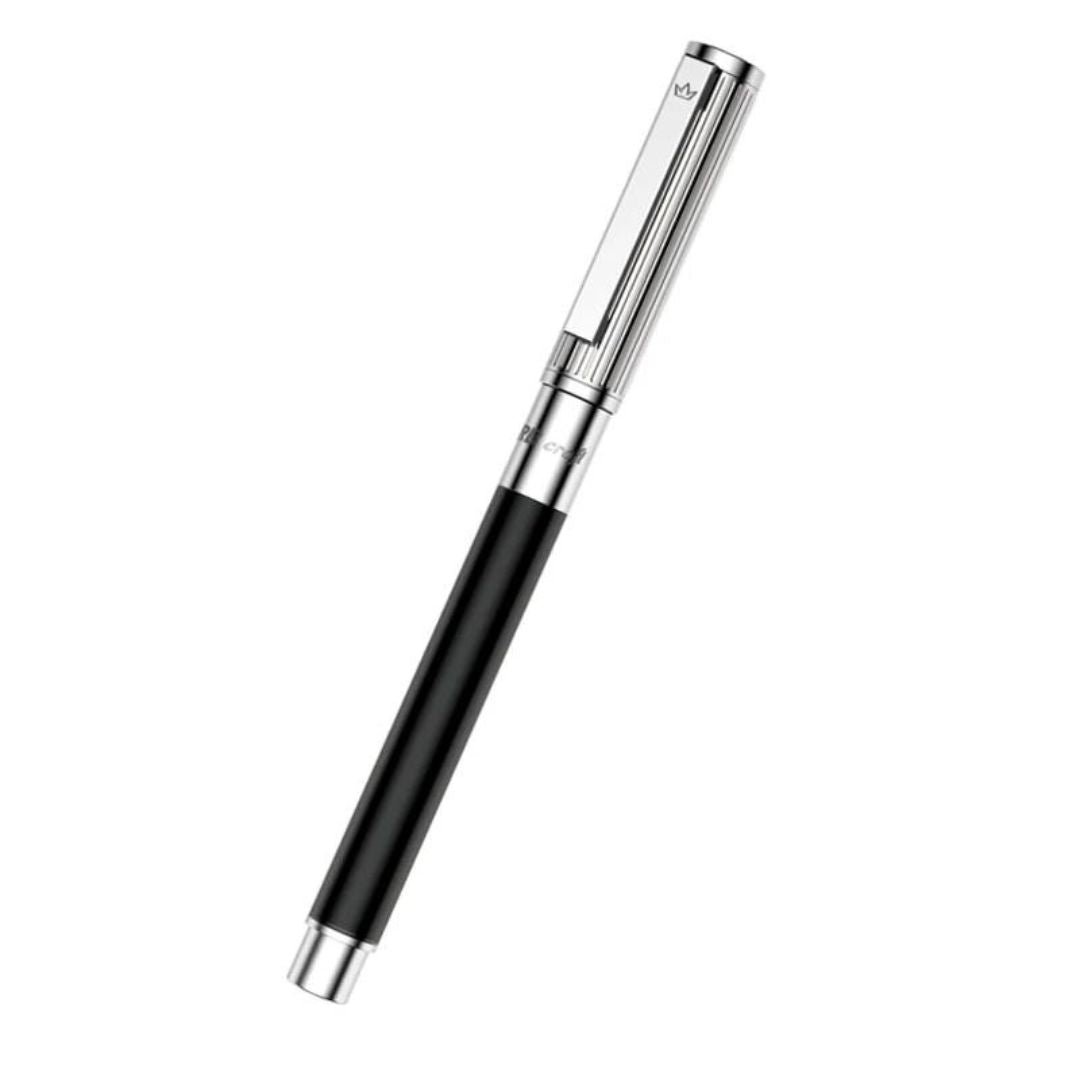 Caneta Tinteiro Luxuosa de Alto Padrão - Poupem
