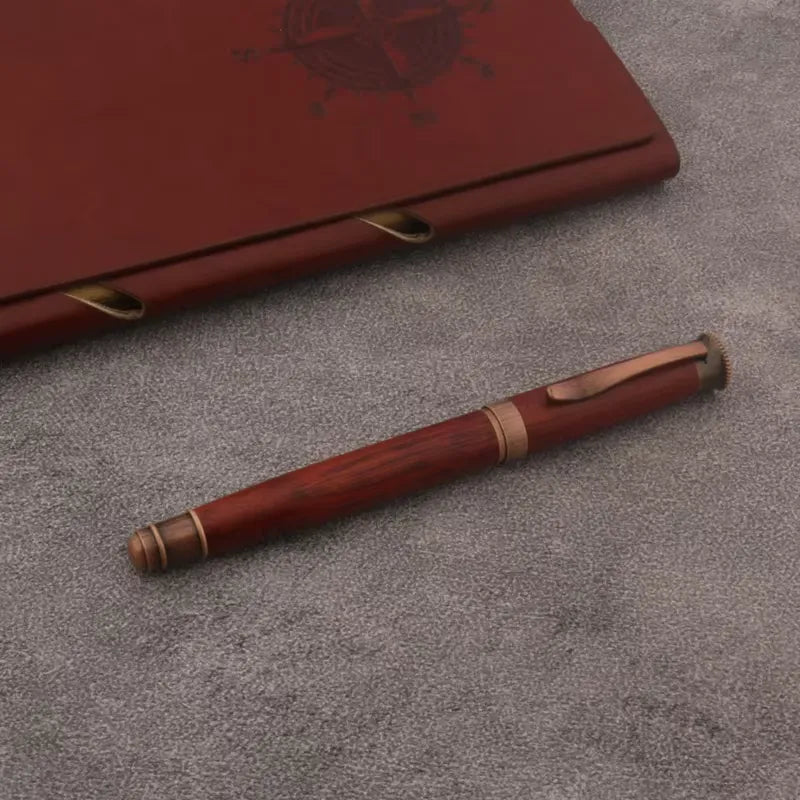 Caneta Tinteiro Naginata caneta tinteiro madeira Caneta Tinteiro caneta portátil caneta pena tinteiro caneta parker 51 Caneta Naginata caneta metal caneta madeira tinteiro caneta madeira Caneta Luxo caneta fosca caneta de tinteiro Caneta de Alumínio Caneta Alumínio caneta