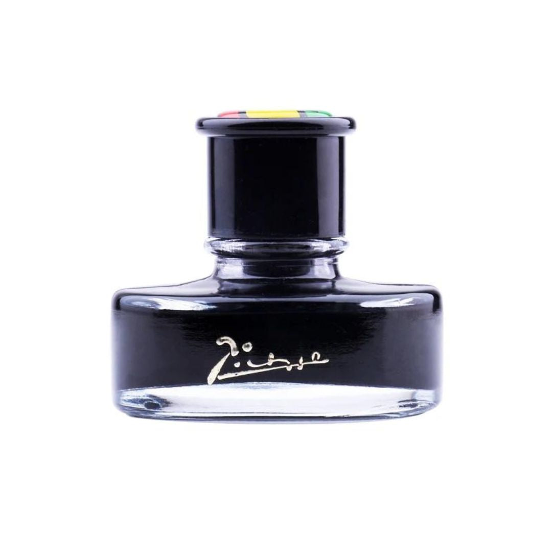 Tinta Pimio Picasso - 50ml: Elegância em Cada Traço" "Experiência de Escrita Única: Tinta para Caneta-tinteiro Pimio Picasso" "Aquarela Branca Encantadora: Tinta para Caneta-tinteiro de 50ml" "Qualidade Pimio Picasso: A Essência da Escrita Suave" "Frasco de 50ml: Abasteça Sua Caneta-tinteiro com Estilo Tinta para Caneta-tinteiro Pimio Picasso Aquarela Branca de 50ml Tinta Elegante para Caneta-tinteiro Pimio Picasso 50ml Experiência de Escrita Única Frasco de Tinta para Caneta-tinteiro Tinta de Qualidade