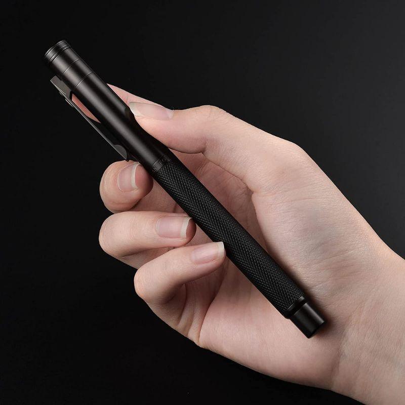 Caneta-Tinteiro de Alta Qualidade e Luxo Caneta de Metal com Ponta de 0,5 mm Caneta-Tinteiro com Tinta Grátis Elegância e Conforto na Escrita Caneta-Tinteiro Sofisticada para Profissionais, Caneta tinteiro de luxo Caneta de metal para escrita Caneta tinteiro com ponta de 0,5 mm Caneta com tinta grátis Caneta tinteiro para profissionais
