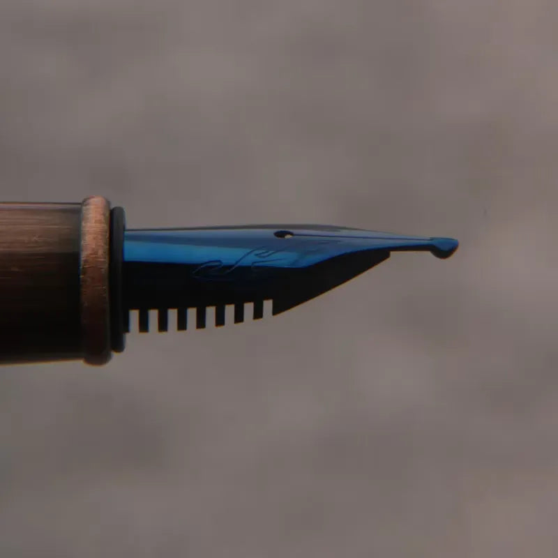 Caneta Tinteiro Naginata caneta tinteiro madeira Caneta Tinteiro caneta portátil caneta pena tinteiro caneta parker 51 Caneta Naginata caneta metal caneta madeira tinteiro caneta madeira Caneta Luxo caneta fosca caneta de tinteiro Caneta de Alumínio Caneta Alumínio caneta