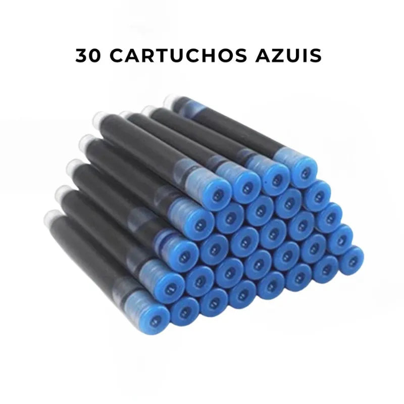 Caneta tinteiro ergonômica
Ferramenta de escrita de aço inoxidável
Caneta de metal para escrita confortável
Caneta tinteiro com conjunto de tinta
Caneta de alta qualidade para uso diário Caneta Tinteiro 727: Qualidade e Conforto em Cada Traço
Escrita Suave e Duradoura com a Caneta Tinteiro 727
Design Ergonômico para uma Experiência de Escrita Confortável
Caneta Tinteiro de Aço Inoxidável para Uso Diário
Conjunto Completo: Caneta Tinteiro 727 com 10 Unidades de Tinta