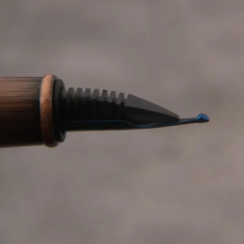 Caneta Tinteiro Naginata caneta tinteiro madeira Caneta Tinteiro caneta portátil caneta pena tinteiro caneta parker 51 Caneta Naginata caneta metal caneta madeira tinteiro caneta madeira Caneta Luxo caneta fosca caneta de tinteiro Caneta de Alumínio Caneta Alumínio caneta