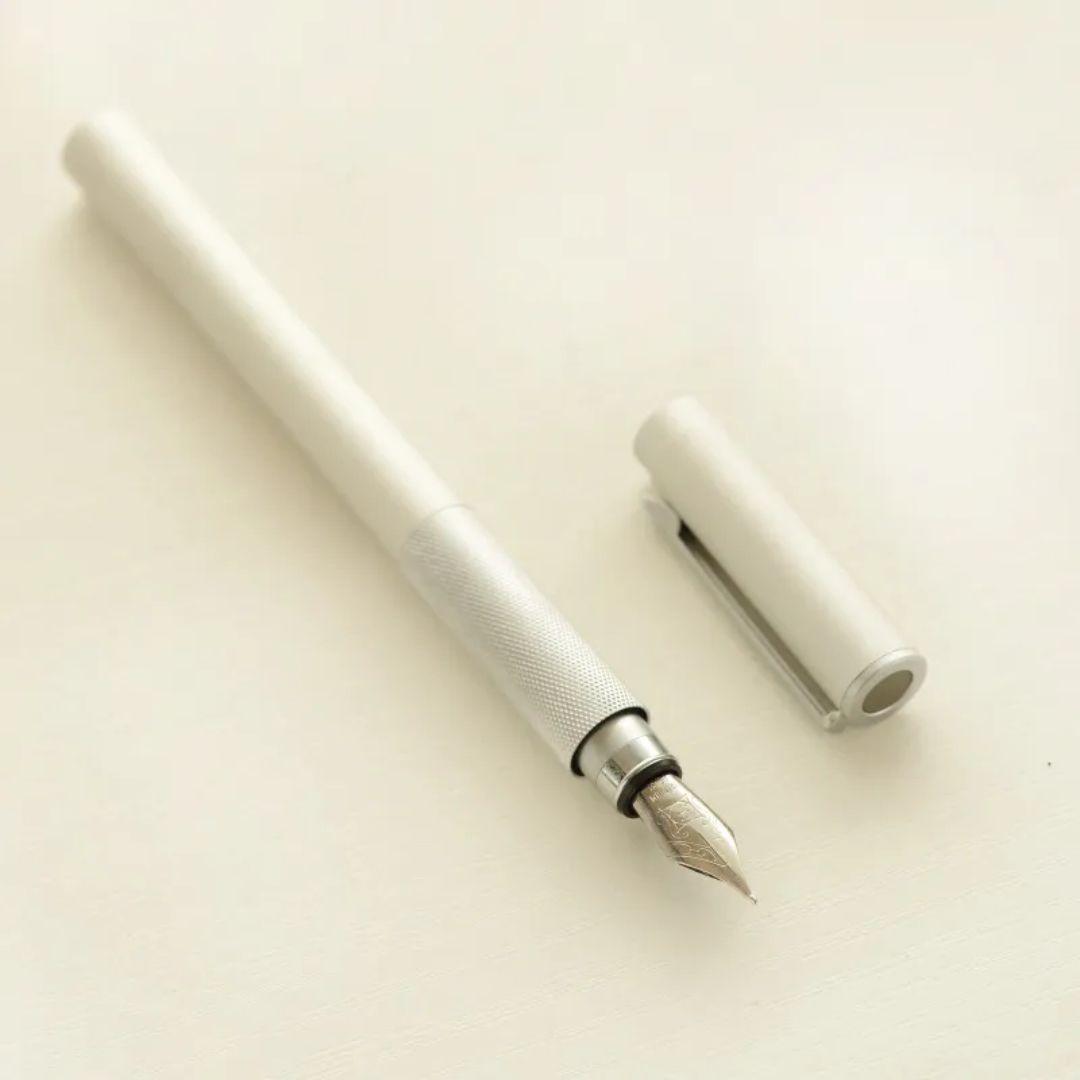 caneta tinteiro parker caneta tinteiro mont blanc Caneta Tinteiro Metal Fosca caneta tinteiro metal caneta tinteiro gravura Caneta Tinteiro Estudante Caneta Tinteiro de Luxo 2023 Caneta Tinteiro de Luxo Caneta Tinteiro de Alumínio caneta tinteiro crown Caneta Tinteiro Bohemia Caneta Tinteiro Alumínio Caneta Tinteiro caneta tinteira caneta retro caneta portátil caneta pena tinteiro caneta metal caneta de tinteiro Caneta de Alumínio Caneta Alumínio