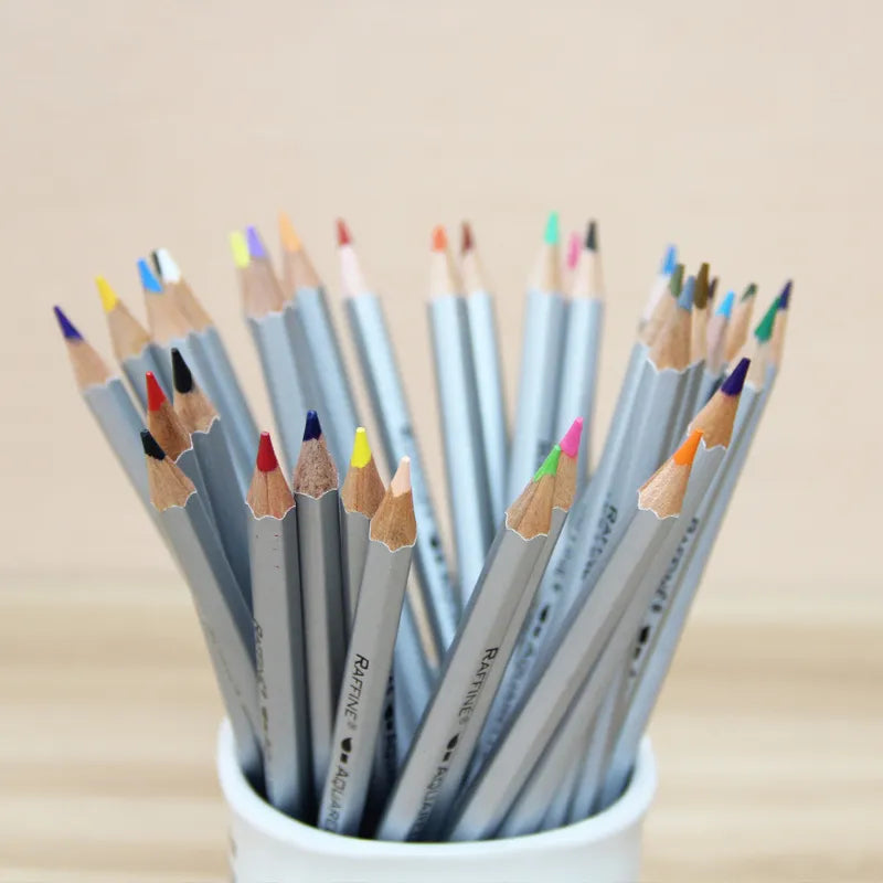 Lápis Solúveis em Água Marco Raffine: Versatilidade e Qualidade"
"Lápis de Desenho e Aquarela: Efeitos Incríveis com Marco Raffine"
"Lápis Solúveis em Água para Artistas: Marco Raffine 7120"
"Cores Vibrantes e Durabilidade com os Lápis Marco Raffine"
"Lápis Profissionais para Desenho e Pintura Aquarela Lápis solúveis em água
Lápis de desenho aquarelável
Marco Raffine lápis de cor
Lápis de aquarela para artistas
Lápis de pintura solúvel em água
