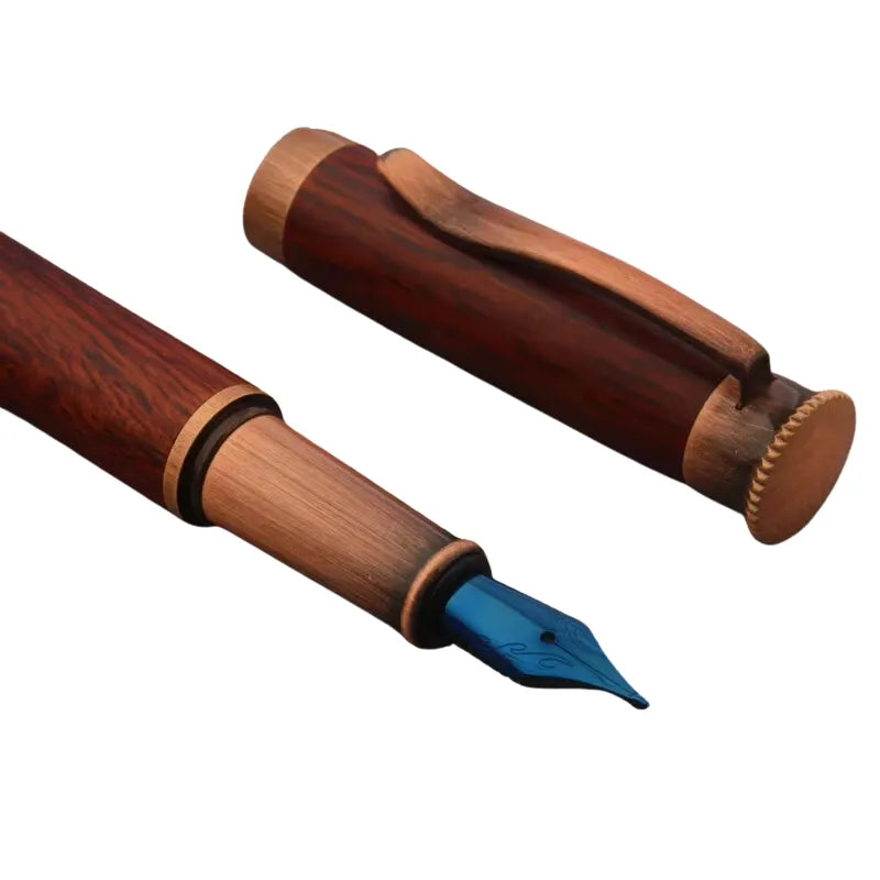 Caneta Tinteiro Naginata caneta tinteiro madeira Caneta Tinteiro caneta portátil caneta pena tinteiro caneta parker 51 Caneta Naginata caneta metal caneta madeira tinteiro caneta madeira Caneta Luxo caneta fosca caneta de tinteiro Caneta de Alumínio Caneta Alumínio caneta