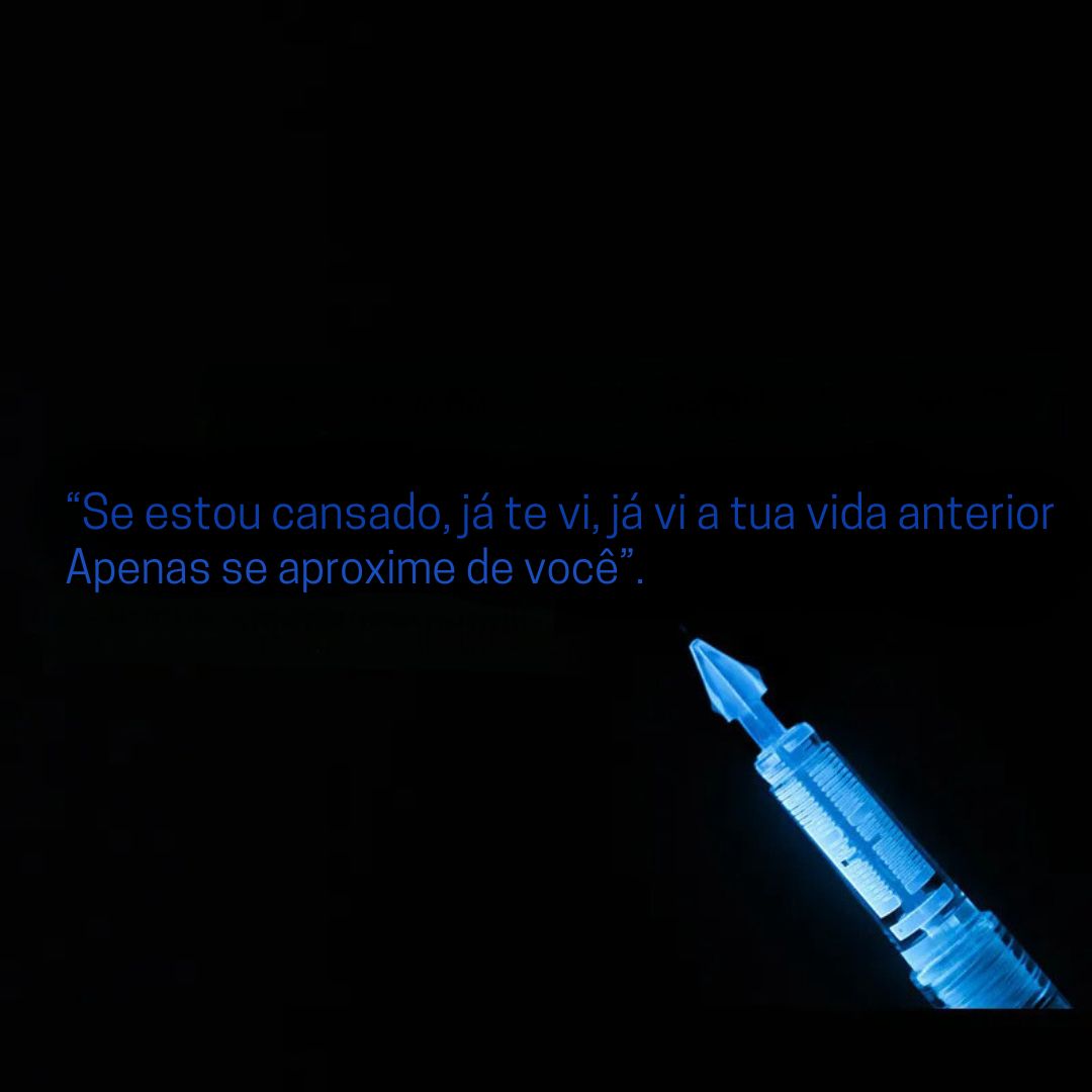 Tinta Fluorescente para Caneta Tinteiro: Magia Invisível de 18ml" "Escrita Mágica: Tinta Invisível para Caneta Tinteiro" "Inovação Criativa: Tinta Fluorescente de Alta Qualidade" "Revele o Invisível: Tinta para Caneta Tinteiro de 18ml" "Uma Reviravolta na Escrita: Tinta que Brilha no Escuro Tinta Fluorescente para Caneta Tinteiro Magia Invisível Tinta que Brilha no Escuro Escrita Criativa Caneta Tinteiro Inovadora 18ml de Tinta Invisível Luz UV para Tinta Mensagens Secretas Toque Mágico na Escrita
