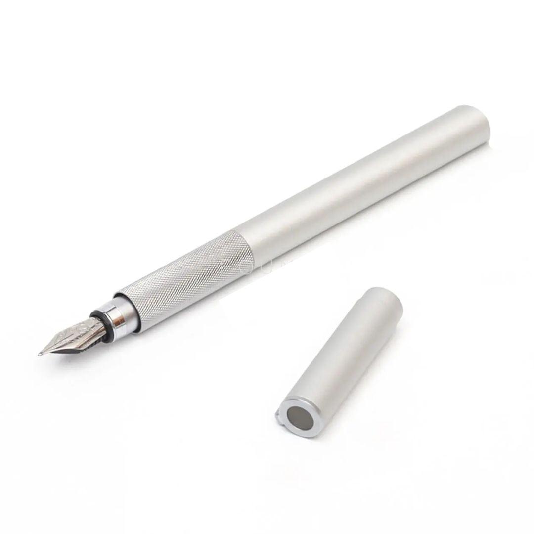 caneta tinteiro parker caneta tinteiro mont blanc Caneta Tinteiro Metal Fosca caneta tinteiro metal caneta tinteiro gravura Caneta Tinteiro Estudante Caneta Tinteiro de Luxo 2023 Caneta Tinteiro de Luxo Caneta Tinteiro de Alumínio caneta tinteiro crown Caneta Tinteiro Bohemia Caneta Tinteiro Alumínio Caneta Tinteiro caneta tinteira caneta retro caneta portátil caneta pena tinteiro caneta metal caneta de tinteiro Caneta de Alumínio Caneta Alumínio