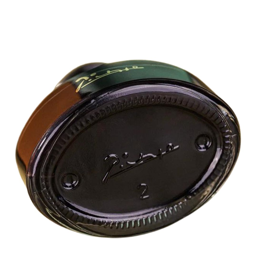 Tinta Pimio Picasso - 50ml: Elegância em Cada Traço" "Experiência de Escrita Única: Tinta para Caneta-tinteiro Pimio Picasso" "Aquarela Branca Encantadora: Tinta para Caneta-tinteiro de 50ml" "Qualidade Pimio Picasso: A Essência da Escrita Suave" "Frasco de 50ml: Abasteça Sua Caneta-tinteiro com Estilo Tinta para Caneta-tinteiro Pimio Picasso Aquarela Branca de 50ml Tinta Elegante para Caneta-tinteiro Pimio Picasso 50ml Experiência de Escrita Única Frasco de Tinta para Caneta-tinteiro Tinta de Qualidade