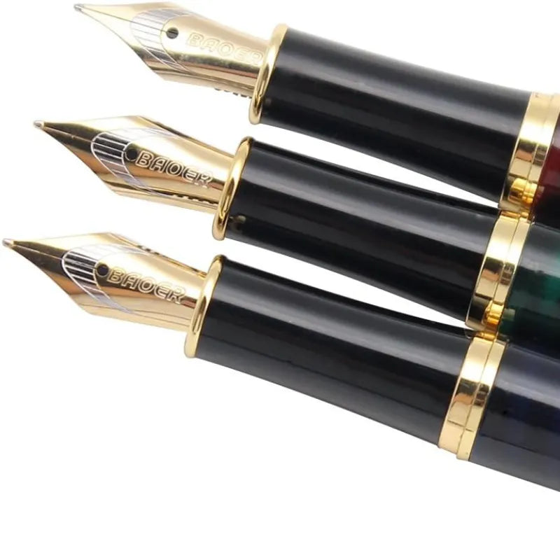 Caneta Tinteiro Executive: Sofisticação e Precisão
Eleve Sua Escrita com a Caneta Executive
Caneta Tinteiro de Metal com Estilo e Funcionalidade
Experiência de Escrita Suave com Caneta Executive
Caneta Tinteiro com Design Elegante e Ponta Inoxidável Caneta tinteiro de metal
Caneta de luxo para negócios
Caneta de ponta inoxidável
Caneta tinteiro para uso no escritório
Caneta de escrita suave e precisa