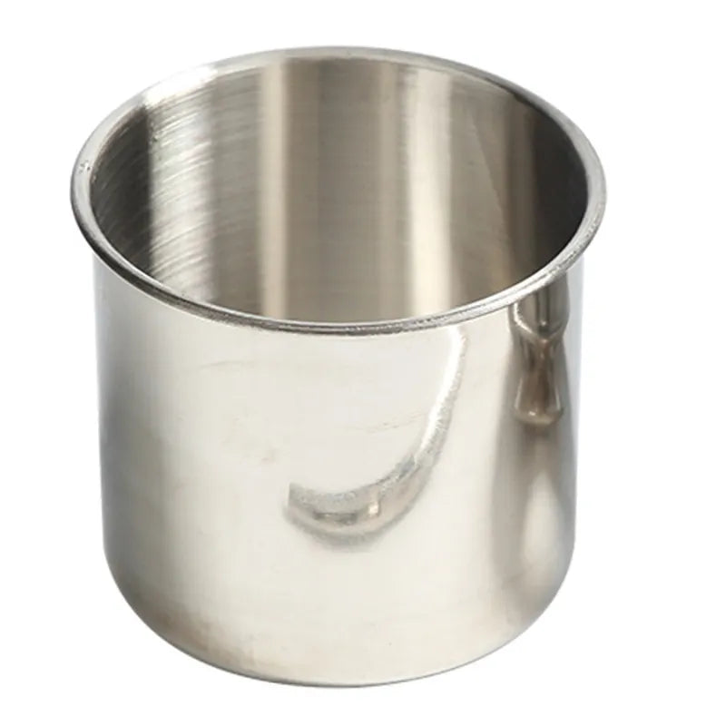 Pulverizador de Aço Inoxidável para Pintura: Durabilidade e Precisão para Artistas
Ferramenta Versátil para Pintura em Cerâmica e Esmalte
Pulverizador com Mecanismo de Sucção: Operação Simples e Eficiente
Escolha o Tamanho Ideal: Pulverizador Disponível em 100ml, 200ml e 300ml
Pulverizador de Pintura para Artistas e Amadores: Crie Efeitos Pulverizador de aço inoxidável
Atomizador de pintura para cerâmica
Ferramenta de pintura com sucção
Pulverizador de esmalte para cerâmica
Pulverizador de 100ml/200ml/300ml