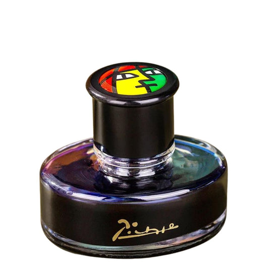Tinta Pimio Picasso - 50ml: Elegância em Cada Traço" "Experiência de Escrita Única: Tinta para Caneta-tinteiro Pimio Picasso" "Aquarela Branca Encantadora: Tinta para Caneta-tinteiro de 50ml" "Qualidade Pimio Picasso: A Essência da Escrita Suave" "Frasco de 50ml: Abasteça Sua Caneta-tinteiro com Estilo Tinta para Caneta-tinteiro Pimio Picasso Aquarela Branca de 50ml Tinta Elegante para Caneta-tinteiro Pimio Picasso 50ml Experiência de Escrita Única Frasco de Tinta para Caneta-tinteiro Tinta de Qualidade