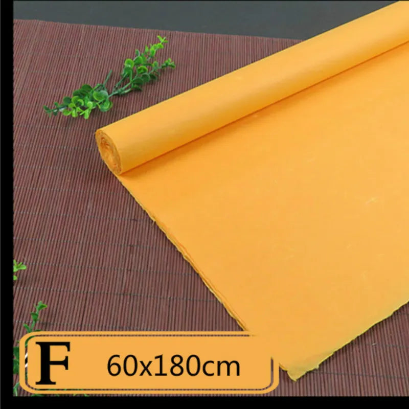 Papel de arroz para caligrafia
Papel de caligrafia tradicional
Papel para pintura com tinta
Papel de arroz com estampa floral
Papel para pintura a tinta chinesa
Material para caligrafia artística
Papel espesso para arte
Papel meio maduro para caligrafia Papel de Arroz para Caligrafia com 10 folhas. O papel é espesso, possui estampa de flores e é ideal para caligrafia e pintura tradicional. Disponível em vários tamanhos, oferece uma superfície suave que absorve tinta sem penetrar, garantindo traços precisos 