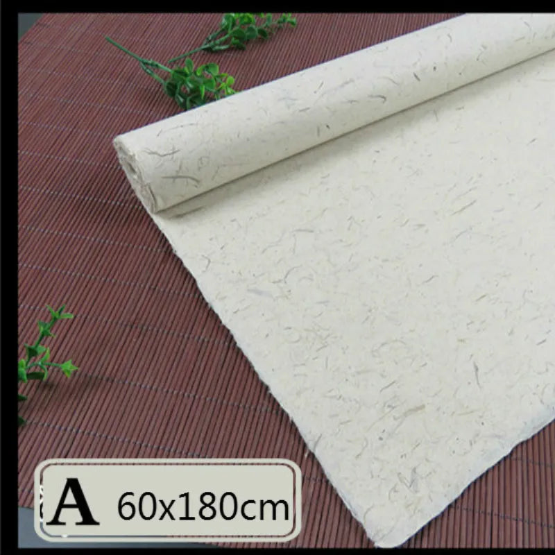 Papel de arroz para caligrafia
Papel de caligrafia tradicional
Papel para pintura com tinta
Papel de arroz com estampa floral
Papel para pintura a tinta chinesa
Material para caligrafia artística
Papel espesso para arte
Papel meio maduro para caligrafia Papel de Arroz para Caligrafia com 10 folhas. O papel é espesso, possui estampa de flores e é ideal para caligrafia e pintura tradicional. Disponível em vários tamanhos, oferece uma superfície suave que absorve tinta sem penetrar, garantindo traços precisos 