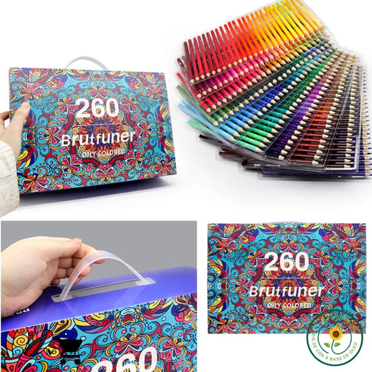 melhor lapis de cor para colorir, melhor lapis de colorir para arte, lapis a oleo é bom, comprar lapis de colorir, comprar lapis de colorir a oleo.