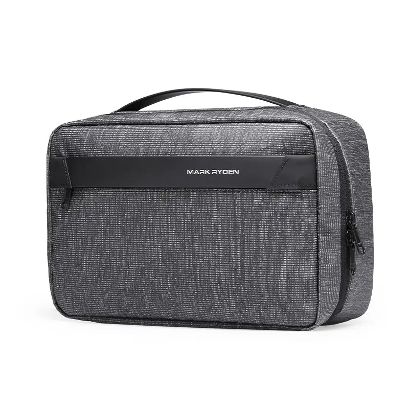 •	Bolsa de Higiene Pessoal •	Necessaire de Viagem •	Estojo de Cosméticos Compacto •	Organizador de Higiene para Viagem •	Necessaire Prática e Elegante •	Bolsa de viagem •	Necessaire de higiene •	Estojo de cosméticos •	Bolsa organizadora •	Bolsa de náilon