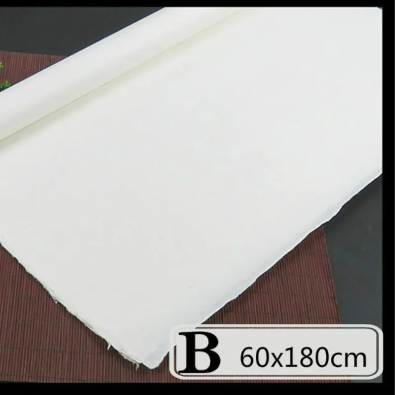 Papel de arroz para caligrafia
Papel de caligrafia tradicional
Papel para pintura com tinta
Papel de arroz com estampa floral
Papel para pintura a tinta chinesa
Material para caligrafia artística
Papel espesso para arte
Papel meio maduro para caligrafia Papel de Arroz para Caligrafia com 10 folhas. O papel é espesso, possui estampa de flores e é ideal para caligrafia e pintura tradicional. Disponível em vários tamanhos, oferece uma superfície suave que absorve tinta sem penetrar, garantindo traços precisos 