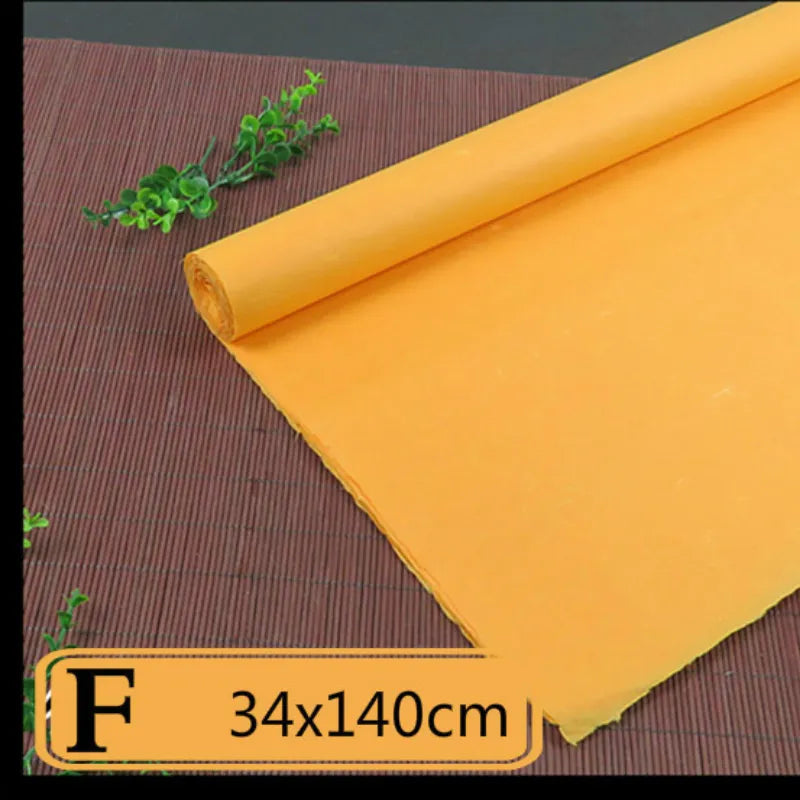 Papel de arroz para caligrafia
Papel de caligrafia tradicional
Papel para pintura com tinta
Papel de arroz com estampa floral
Papel para pintura a tinta chinesa
Material para caligrafia artística
Papel espesso para arte
Papel meio maduro para caligrafia Papel de Arroz para Caligrafia com 10 folhas. O papel é espesso, possui estampa de flores e é ideal para caligrafia e pintura tradicional. Disponível em vários tamanhos, oferece uma superfície suave que absorve tinta sem penetrar, garantindo traços precisos 