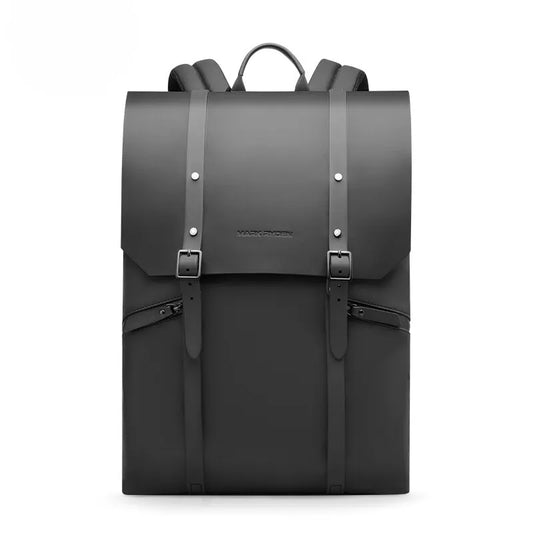 Mochila Masculina Oxford Mochila Fashion Antirroubo Mochila de Negócios à Prova D'Água Mochila Versátil para Laptop Mochila Unissex Fashion, Mochila masculina Mochila Oxford Mochila antirroubo Mochila à prova d'água Mochila para laptop