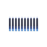 Cartuchos de Tinta 2.6mm: Renove Sua Caneta Tinteiro com Estilo" "Refil para Canetas Tinteiro: Cartuchos de 2.6mm" "Cores Vibrantes: Cartuchos de Tinta para Canetas Tinteiro" "Troca Rápida e Limpa: Cartuchos de 2.6mm para Canetas Tinteiro" "Escrita Personalizada: Cartuchos de Tinta Versáteis para Canetas Tinteiro Cartuchos de Tinta 2.6mm Refil para Canetas Tinteiro Cores Vibrantes para Canetas Tinteiro Troca Rápida e Limpa de Cartuchos Escrita Personalizada com Cartuchos 2.6mm