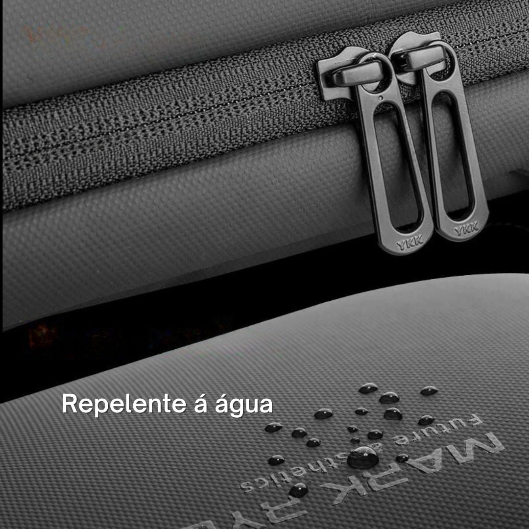  •	Mochila Minimalista Business •	Mochila Executiva em Náilon •	Mochila para Notebook 15,6" •	Mochila de Negócios Minimalista •	Mochila Elegante para Viagens •	Mochila de negócios •	Mochila para notebook •	Mochila minimalista •	Mochila em náilon •	Mochila executiva