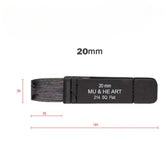 Pincel de aquarela
Pincel de guache
Ferramenta artística para aquarela
Pincel misto para artistas
Pincel com cabo de madeira polido Pincel Misto Aquarela com tamanho de 33mm, feito com cabelo misto de alta qualidade e cabo de madeira polido. Perfeito para técnicas de aquarela e guache, disponível em variações de 20mm a 50mm. Ferramenta versátil e ideal para artistas que buscam precisão e suavidade em suas criações.