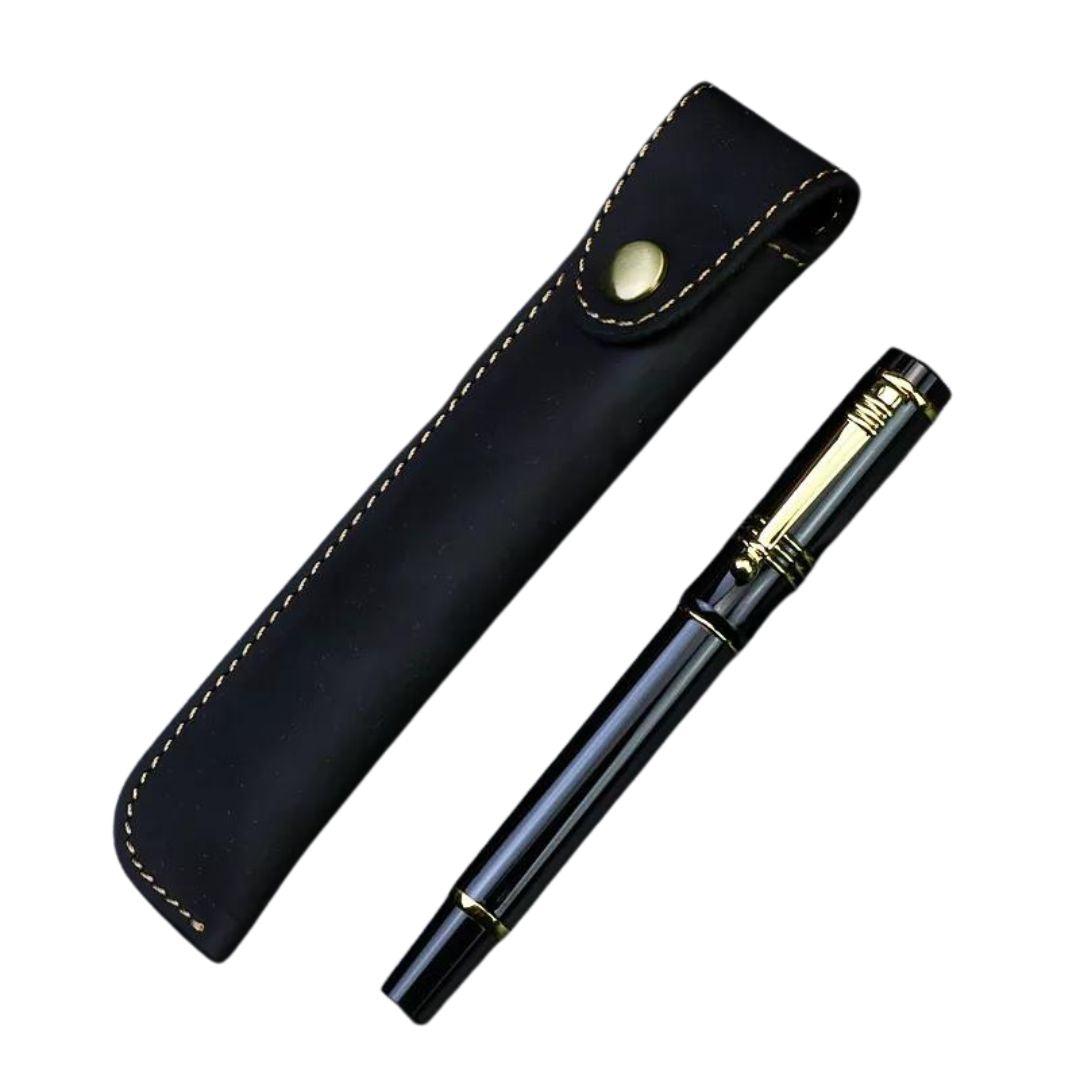 Caneta-Tinteiro Personalizada Sofisticada Caneta de Metal com Personalização Exclusiva Elegância e Precisão em Cada Traço Caneta-Tinteiro para Escritório e Negócios Caneta de Presente Luxuosa e Personalizada , Caneta-tinteiro personalizada Caneta de metal sofisticada Caneta de escrita precisa Caneta personalizada para presente Caneta de luxo para negócios