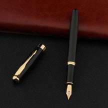 Caneta Tinteiro de Metal  Caneta Tinteiro de Luxo 2023  Caneta Tinteiro de Luxo  Caneta Tinteiro de Alumínio  caneta tinteiro crown  Caneta Tinteiro Bohemia  Caneta Tinteiro Alumínio  Caneta Tinteiro  caneta tinteira  caneta portátil  caneta pena tinteiro  Caneta Naginata  caneta metal  caneta madeira tinteiro  caneta madeira  Caneta Luxo