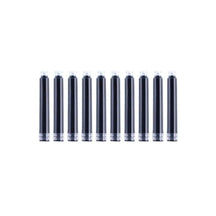 Cartuchos de Tinta 2.6mm: Renove Sua Caneta Tinteiro com Estilo" "Refil para Canetas Tinteiro: Cartuchos de 2.6mm" "Cores Vibrantes: Cartuchos de Tinta para Canetas Tinteiro" "Troca Rápida e Limpa: Cartuchos de 2.6mm para Canetas Tinteiro" "Escrita Personalizada: Cartuchos de Tinta Versáteis para Canetas Tinteiro Cartuchos de Tinta 2.6mm Refil para Canetas Tinteiro Cores Vibrantes para Canetas Tinteiro Troca Rápida e Limpa de Cartuchos Escrita Personalizada com Cartuchos 2.6mm