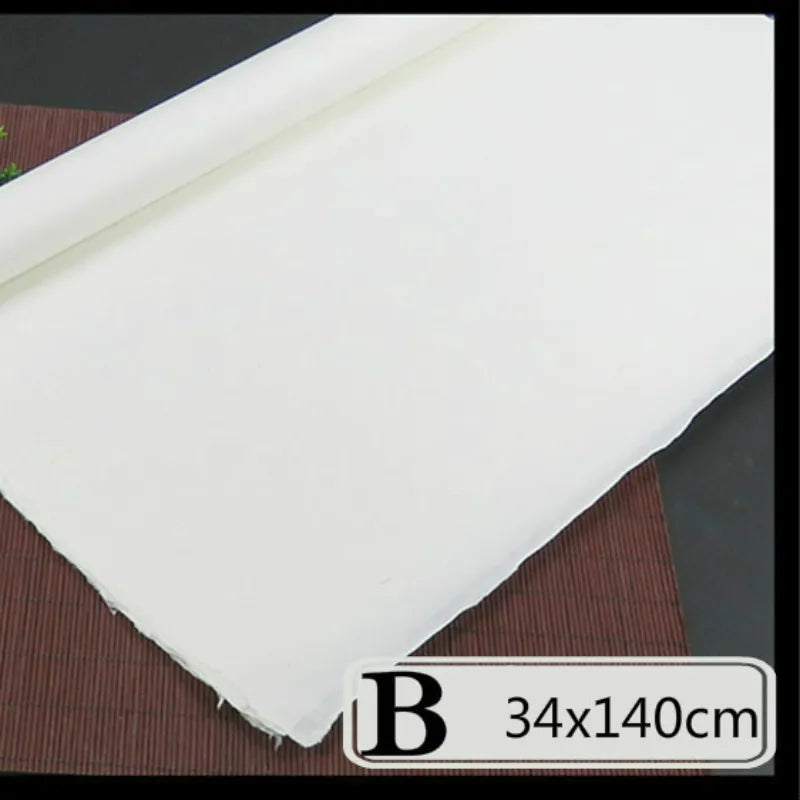 Papel de arroz para caligrafia
Papel de caligrafia tradicional
Papel para pintura com tinta
Papel de arroz com estampa floral
Papel para pintura a tinta chinesa
Material para caligrafia artística
Papel espesso para arte
Papel meio maduro para caligrafia Papel de Arroz para Caligrafia com 10 folhas. O papel é espesso, possui estampa de flores e é ideal para caligrafia e pintura tradicional. Disponível em vários tamanhos, oferece uma superfície suave que absorve tinta sem penetrar, garantindo traços precisos 