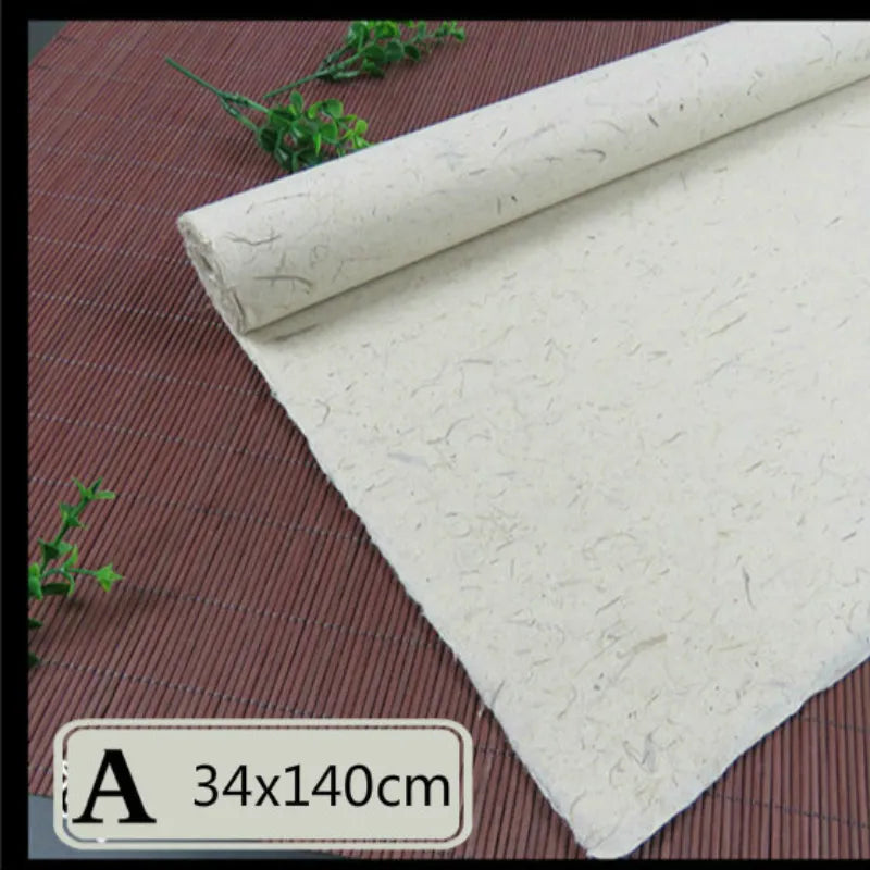 Papel de arroz para caligrafia
Papel de caligrafia tradicional
Papel para pintura com tinta
Papel de arroz com estampa floral
Papel para pintura a tinta chinesa
Material para caligrafia artística
Papel espesso para arte
Papel meio maduro para caligrafia Papel de Arroz para Caligrafia com 10 folhas. O papel é espesso, possui estampa de flores e é ideal para caligrafia e pintura tradicional. Disponível em vários tamanhos, oferece uma superfície suave que absorve tinta sem penetrar, garantindo traços precisos 