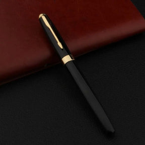 Caneta Tinteiro de Metal  Caneta Tinteiro de Luxo 2023  Caneta Tinteiro de Luxo  Caneta Tinteiro de Alumínio  caneta tinteiro crown  Caneta Tinteiro Bohemia  Caneta Tinteiro Alumínio  Caneta Tinteiro  caneta tinteira  caneta portátil  caneta pena tinteiro  Caneta Naginata  caneta metal  caneta madeira tinteiro  caneta madeira  Caneta Luxo