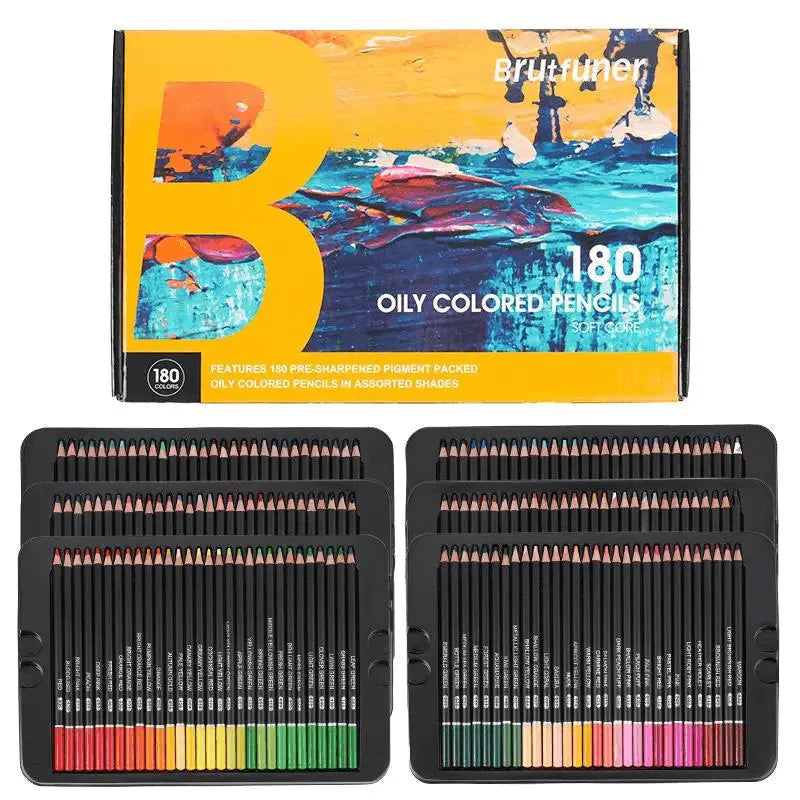lapis de colorir, lapis, colorir, arte no papel, lapis de colorir a base de oleo, lapis a base de oleo, lapis a oleo, grafite, lapis colorido, artistas do lapis, lapis artistas, lapis principiantes