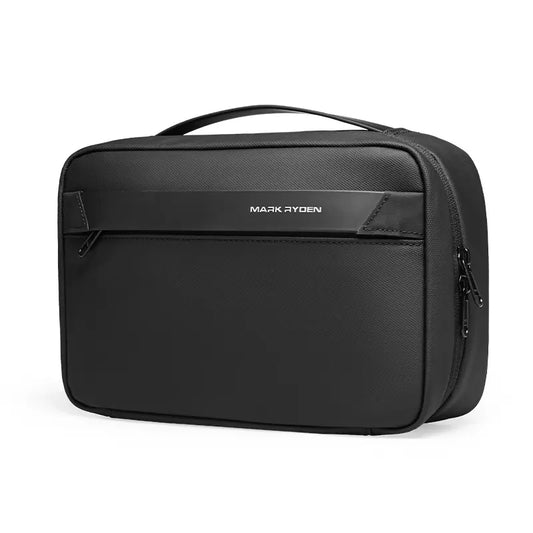 •	Bolsa de Higiene Pessoal •	Necessaire de Viagem •	Estojo de Cosméticos Compacto •	Organizador de Higiene para Viagem •	Necessaire Prática e Elegante •	Bolsa de viagem •	Necessaire de higiene •	Estojo de cosméticos •	Bolsa organizadora •	Bolsa de náilon
