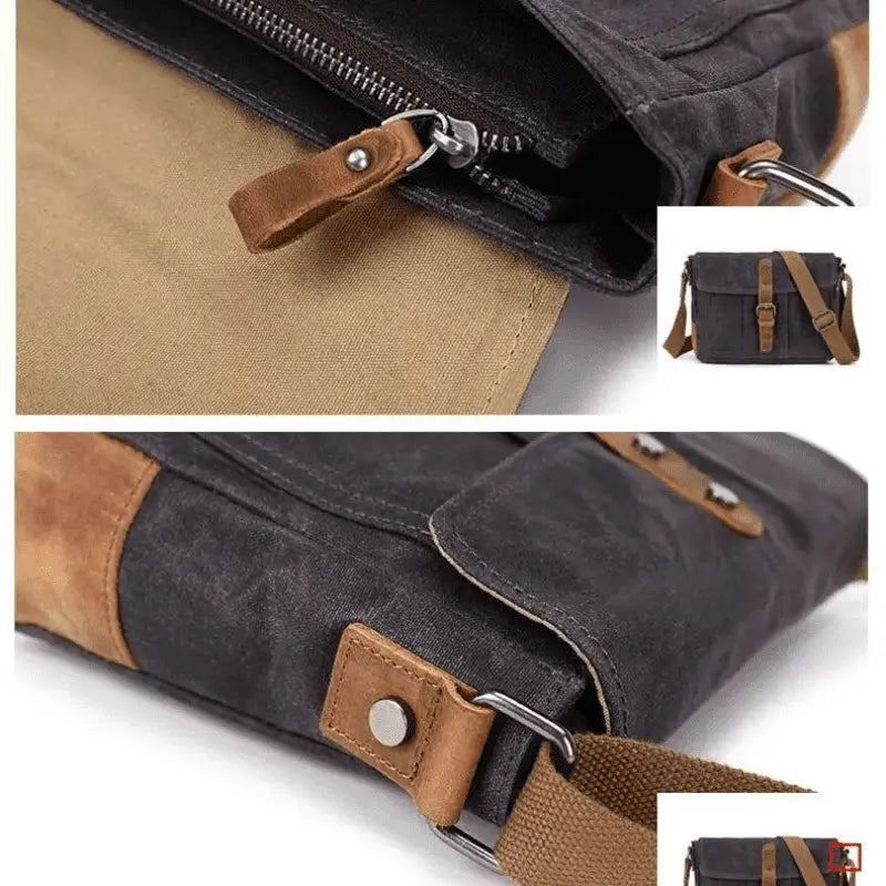 Reviva a nostalgia do passado com nossa Bolsa de Lona Retrô. Inspirada no estilo vintage clássico, esta bolsa combina charme retrô com funcionalidade moderna, tornando-a uma escolha versátil para qualquer ocasião.