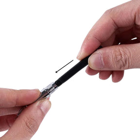Cartuchos de Tinta 2.6mm: Renove Sua Caneta Tinteiro com Estilo" "Refil para Canetas Tinteiro: Cartuchos de 2.6mm" "Cores Vibrantes: Cartuchos de Tinta para Canetas Tinteiro" "Troca Rápida e Limpa: Cartuchos de 2.6mm para Canetas Tinteiro" "Escrita Personalizada: Cartuchos de Tinta Versáteis para Canetas Tinteiro Cartuchos de Tinta 2.6mm Refil para Canetas Tinteiro Cores Vibrantes para Canetas Tinteiro Troca Rápida e Limpa de Cartuchos Escrita Personalizada com Cartuchos 2.6mm