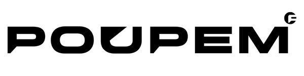 Poupem