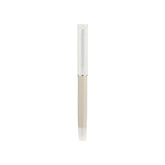 Caneta tinteiro para estudantes Caneta de metal com ponta de iraurita Caneta de ponta fina 0,5 mm Caneta para escolas e escritórios Caneta de escrita suave, Caneta Tinteiro Estudante: Precisão e Qualidade Superior Caneta de Ponta Fina 0,5 mm para Escrita Fluida Caneta Tinteiro Durável para Escolas e Escritórios Experiência de Escrita Suave e Precisa Caneta Tinteiro com Ponta de Iraurita para Uso Diário