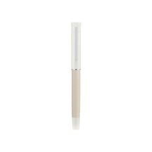 Caneta tinteiro para estudantes Caneta de metal com ponta de iraurita Caneta de ponta fina 0,5 mm Caneta para escolas e escritórios Caneta de escrita suave, Caneta Tinteiro Estudante: Precisão e Qualidade Superior Caneta de Ponta Fina 0,5 mm para Escrita Fluida Caneta Tinteiro Durável para Escolas e Escritórios Experiência de Escrita Suave e Precisa Caneta Tinteiro com Ponta de Iraurita para Uso Diário